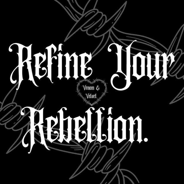 Business & Creative Mentorship